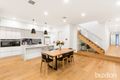 Property photo of 6A Kelly Avenue Hampton East VIC 3188