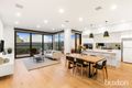 Property photo of 6A Kelly Avenue Hampton East VIC 3188