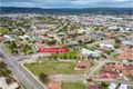 Property photo of 20 Sampson Close Midland WA 6056