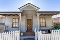 Property photo of 12 Yellowstone Way Springfield Lakes QLD 4300