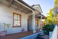 Property photo of 12 Yellowstone Way Springfield Lakes QLD 4300