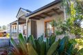 Property photo of 12 Yellowstone Way Springfield Lakes QLD 4300