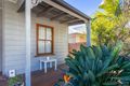 Property photo of 12 Yellowstone Way Springfield Lakes QLD 4300