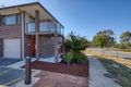 Property photo of 31 Loomes Lane Casey ACT 2913