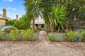 Property photo of 10 Burnside Terrace Moonta Mines SA 5558