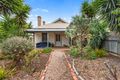 Property photo of 10 Burnside Terrace Moonta Mines SA 5558