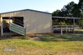 Property photo of 20 Wacal Road Mothar Mountain QLD 4570
