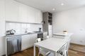 Property photo of 201/307 Barkers Road Kew VIC 3101