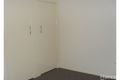 Property photo of 2/30 Rocks Ferry Road Wauchope NSW 2446