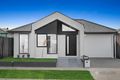Property photo of 3 Fillmore Drive Craigieburn VIC 3064