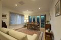 Property photo of 4 Drayton Street Sunshine VIC 3020