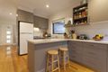 Property photo of 4 Drayton Street Sunshine VIC 3020