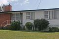 Property photo of 4 Carcoola Street Chigwell TAS 7011