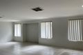 Property photo of 13 Longmeadow Vista Meadow Springs WA 6210
