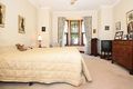 Property photo of 23 Hauteville Terrace Eastwood SA 5063