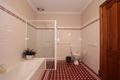 Property photo of 23 Hauteville Terrace Eastwood SA 5063