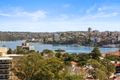 Property photo of 15/49 Osborne Road Manly NSW 2095