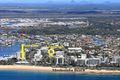 Property photo of 216/11 Mooloolaba Esplanade Mooloolaba QLD 4557