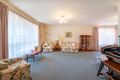 Property photo of 6 Dinham Road Athelstone SA 5076