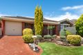 Property photo of 6 Dinham Road Athelstone SA 5076