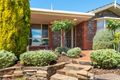 Property photo of 6 Dinham Road Athelstone SA 5076