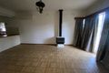 Property photo of 233 Clayton Road Clayton VIC 3168