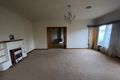 Property photo of 233 Clayton Road Clayton VIC 3168