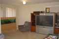 Property photo of 3 Wilga Close Blue Haven NSW 2262