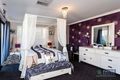 Property photo of 51 Athens Entrance Port Kennedy WA 6172