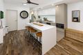 Property photo of 1073/78A Belmore Street Ryde NSW 2112