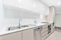 Property photo of 1073/78A Belmore Street Ryde NSW 2112