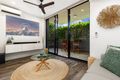 Property photo of 1073/78A Belmore Street Ryde NSW 2112