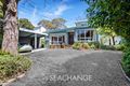 Property photo of 102 Yuille Street Frankston South VIC 3199