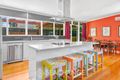 Property photo of 102 Yuille Street Frankston South VIC 3199
