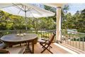 Property photo of 1/316 Pacific Highway Lane Cove NSW 2066