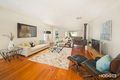 Property photo of 24 Brooks Street Bentleigh East VIC 3165