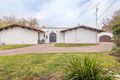 Property photo of 3 Jason Court Shepparton VIC 3630