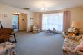 Property photo of 6 Dinham Road Athelstone SA 5076