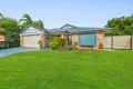 Property photo of 23 Marianne Street Victoria Point QLD 4165