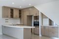 Property photo of 11/33 Redford Drive Skennars Head NSW 2478