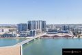 Property photo of 1801/43 Shoreline Drive Rhodes NSW 2138