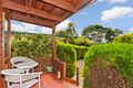 Property photo of 53 Costin Street Apollo Bay VIC 3233