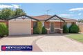 Property photo of 15 Josip Place Osborne Park WA 6017