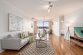 Property photo of 95/2-26 Wattle Crescent Pyrmont NSW 2009