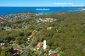 Property photo of 3 John Phillip Drive Bonny Hills NSW 2445