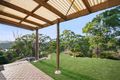 Property photo of 4 Culgoa Road Horsfield Bay NSW 2256