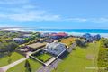 Property photo of 174A Griffiths Street Port Fairy VIC 3284