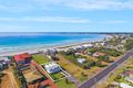 Property photo of 174A Griffiths Street Port Fairy VIC 3284