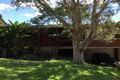 Property photo of 10 Peal Place Warriewood NSW 2102
