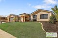 Property photo of 15 Bayport Circuit Mindarie WA 6030